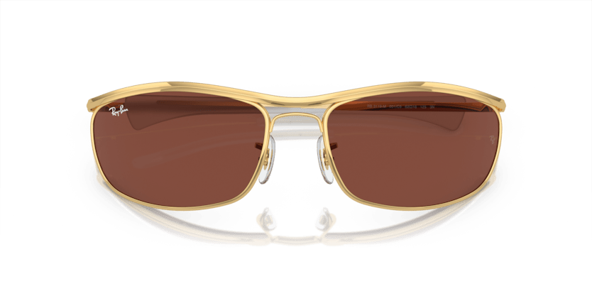 Arista Gold - 0RB3119M 8056262051894