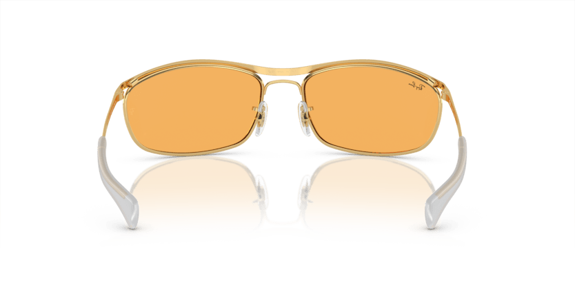 Arista Gold - 0RB3119M 8056262051870