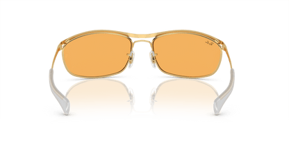 Arista Gold - 0RB3119M 8056262051870