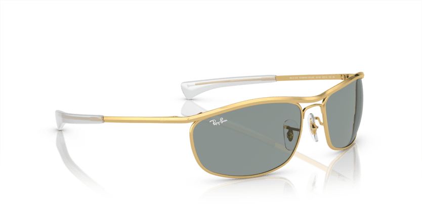 Arista Gold - 0RB3119M 8056262051887