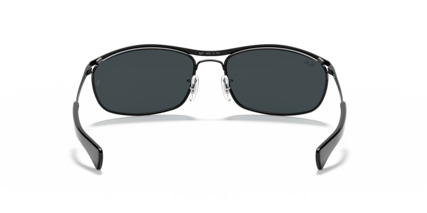 Black - 0RB3119M 8056597122108