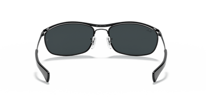 Black - 0RB3119M 8056597122108