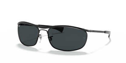 Black - 0RB3119M 8056597122108
