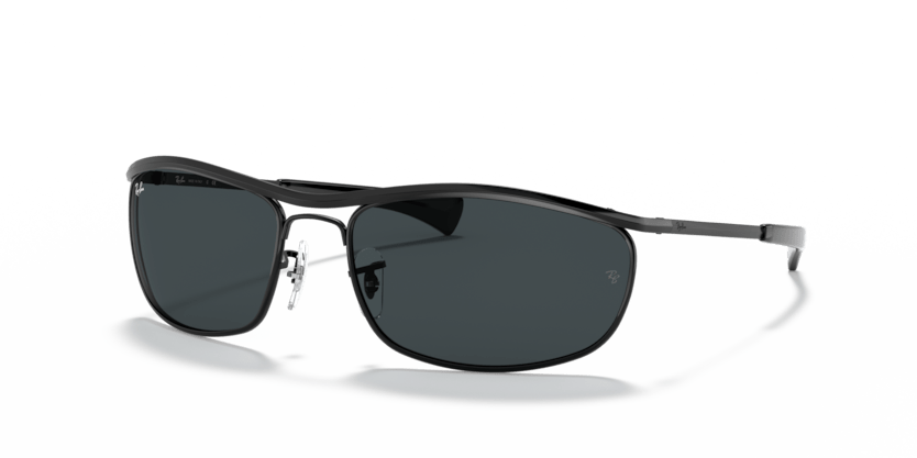 Black - 0RB3119M 8056597122108