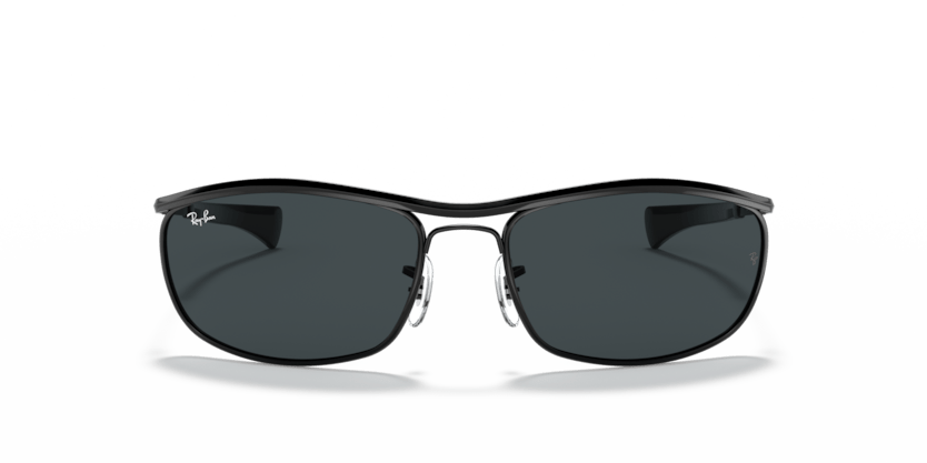 Black - 0RB3119M 8056597122108