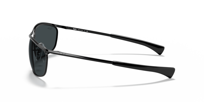 Black - 0RB3119M 8056597122108