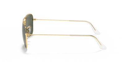 Arista Gold - 0RB3136 805289003465