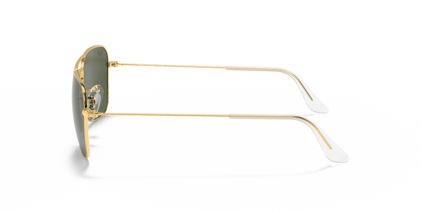 Arista Gold - 0RB3136 805289003465