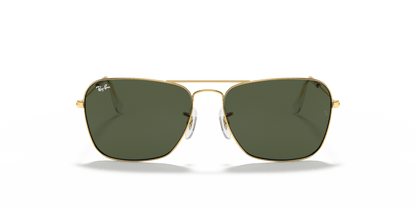 Arista Gold - 0RB3136 805289003465