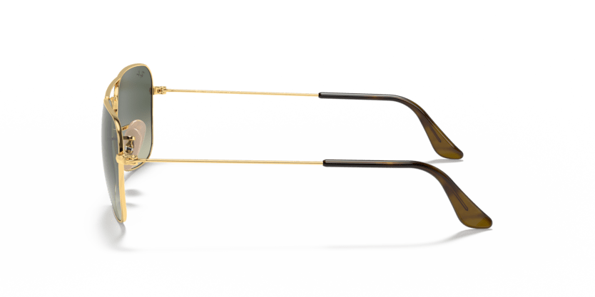 Arista Gold - 0RB3136 8053672494556