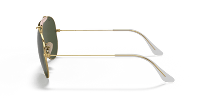 Arista Gold - 0RB3138 805289003694