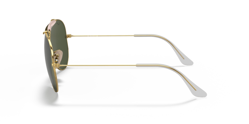 Arista Gold - 0RB3138 805289003694