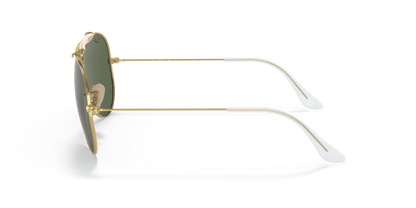 Arista Gold - 0RB3138 8056597316637