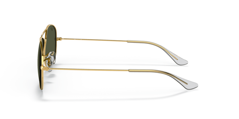 Arista Gold - 0RB3362 805289270836