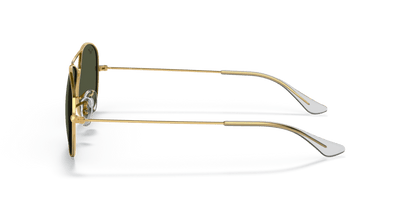 Arista Gold - 0RB3362 805289270836