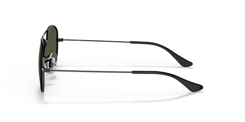 Gunmetal - 0RB3362 805289270898