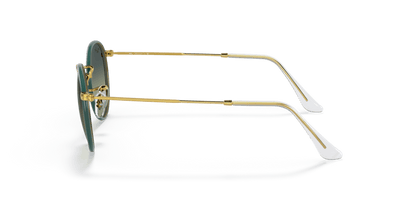 Green - 0RB3447JM 8056597446495