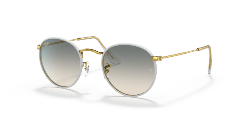 Grey - 0RB3447JM 8056597446822