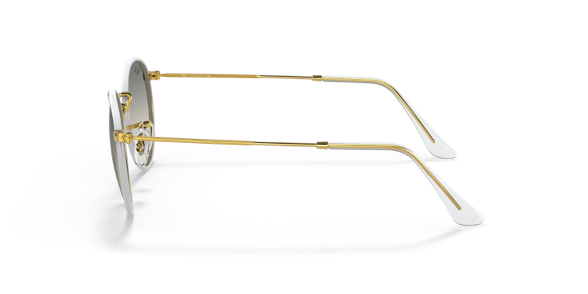 Grey - 0RB3447JM 8056597446822