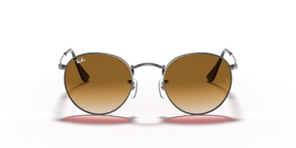 Gunmetal - 0RB3447N 8053672878257