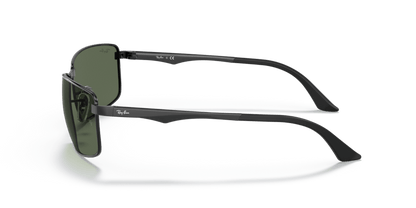 Black - 0RB3498 713132572108