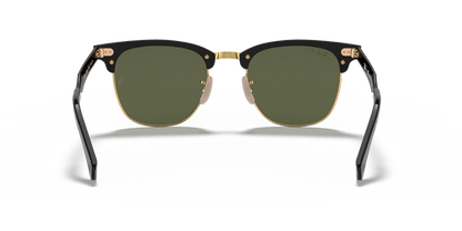 Black On Gold - 0RB3507 8053672069297