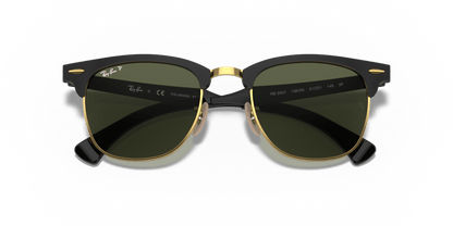 Black On Gold - 0RB3507 8053672069297