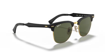 Black On Gold - 0RB3507 8053672069297