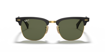 Black On Gold - 0RB3507 8053672069297