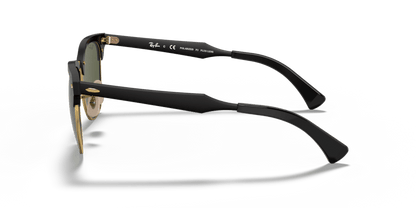 Black On Gold - 0RB3507 8053672069297