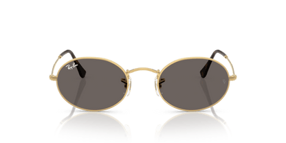 Arista Gold - 0RB3547N 8056262501030