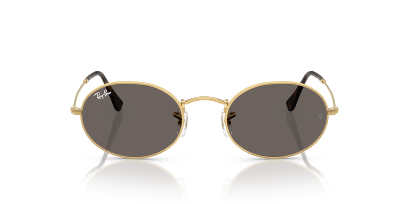 Arista Gold - 0RB3547N 8056262501030