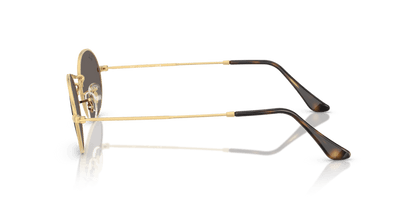 Arista Gold - 0RB3547N 8056262501030