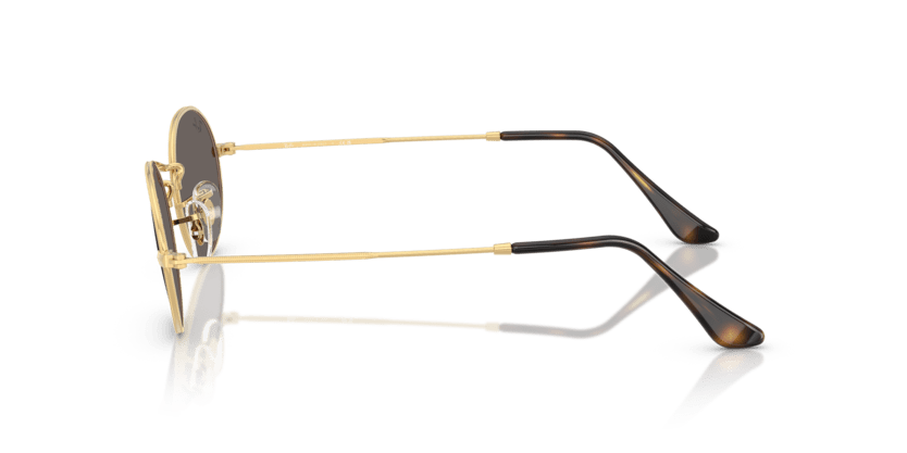 Arista Gold - 0RB3547N 8056262501030