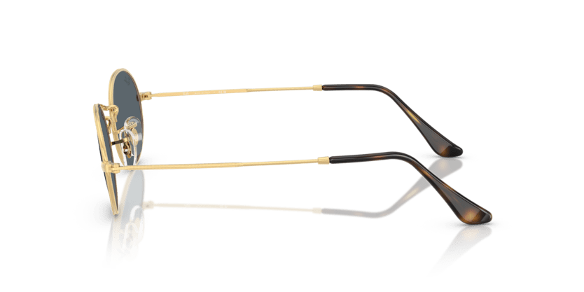 Arista Gold - 0RB3547N 8056262501023