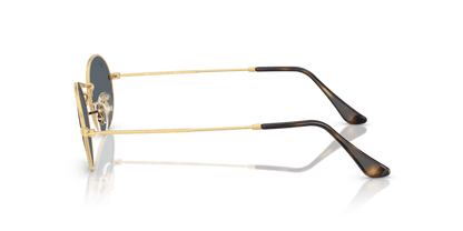 Arista Gold - 0RB3547N 8056262501023