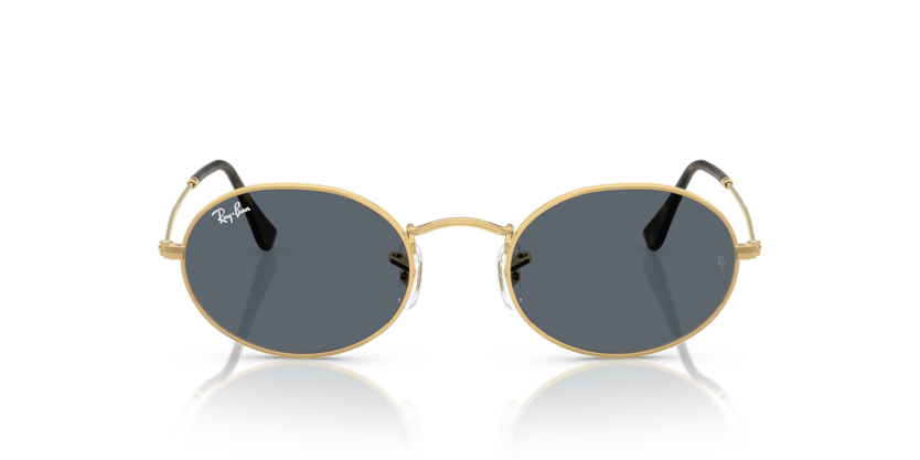 Arista Gold - 0RB3547N 8056262501023