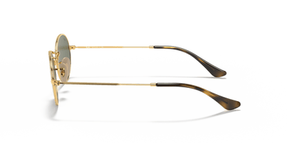 Arista Gold - 0RB3547N 8053672611519