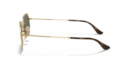 Arista Gold - 0RB3556N 8053672672725