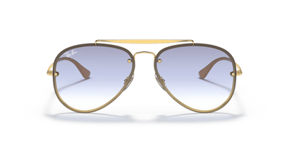 Arista Gold - 0RB3584N 8053672836981