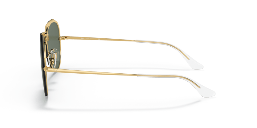 Arista Gold - 0RB3584N 8053672830279