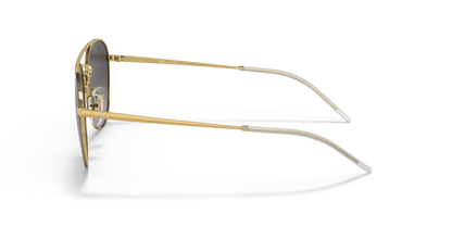 Black On Gold - 0RB3589 8053672837056