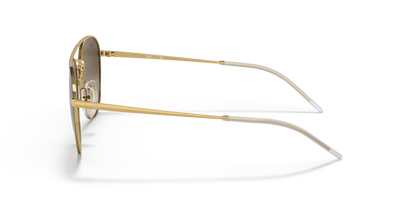 Brown On Gold - 0RB3589 8053672837063