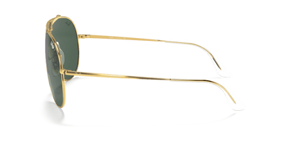 Arista Gold - 0RB3597 8053672919523