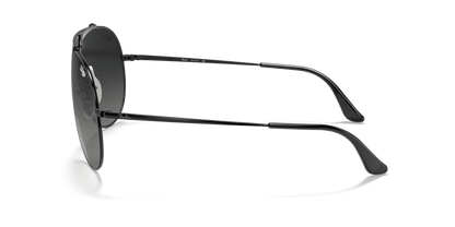Black - 0RB3597 8053672919547