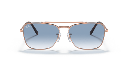 Rose Gold - 0RB3636 8056597641845