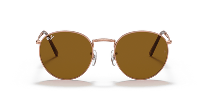 Rose Gold - 0RB3637 8056597641838