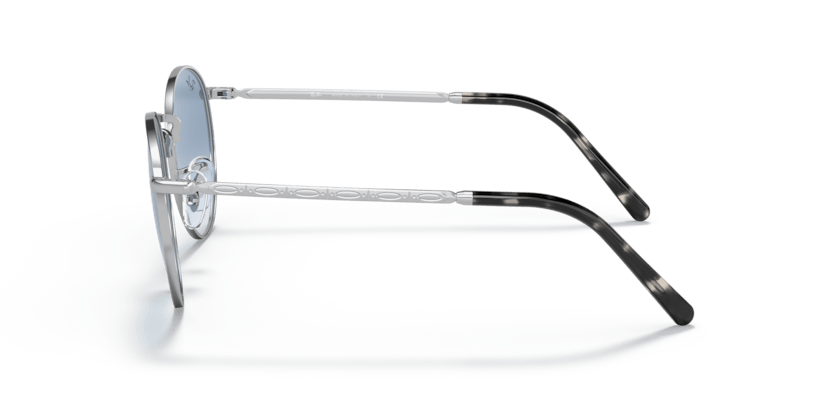 Silver - 0RB3637 8056597641760