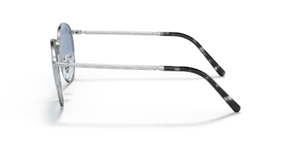 Silver - 0RB3637 8056597641760