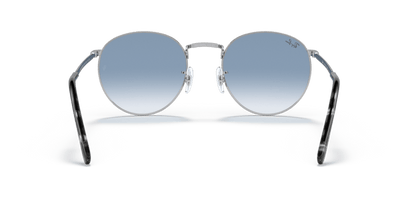 Silver - 0RB3637 8056597641760